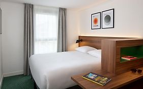 Timhotel Nation